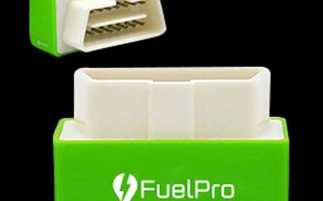 Eco Fuel Reviews [Truth Exposed 2025]