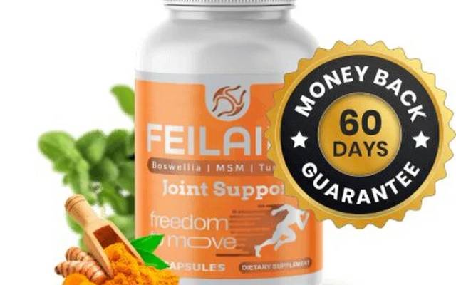 InsuFend (Hidden Truth) Buyer Must Beware