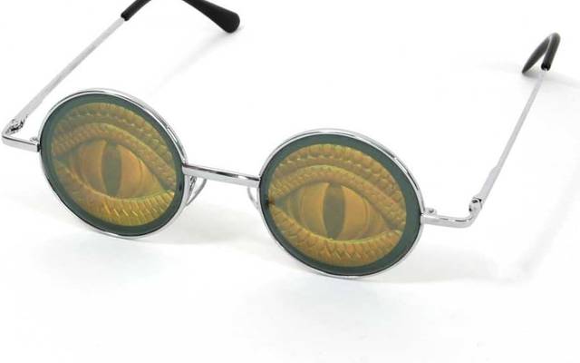 Snake Eyes Sunglasses Don't Buy Before Read Official Reviews!