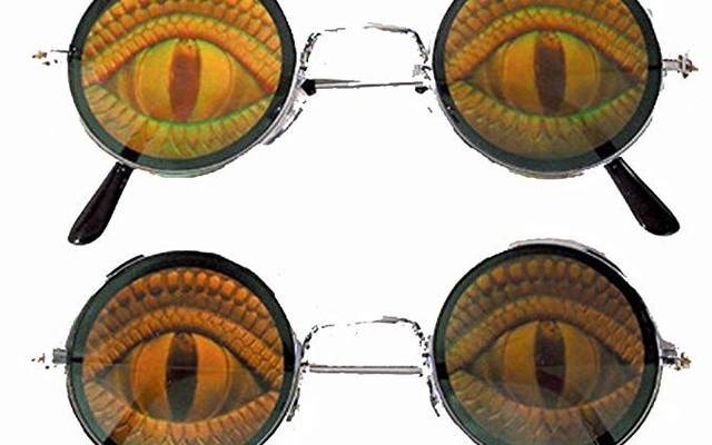 Snake Eyes Sunglasses Real Reviews Of Official Website