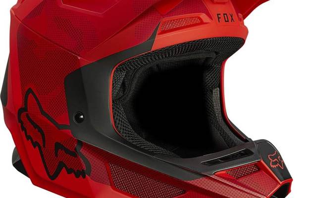 Fox V2 Review - Should You Buy?