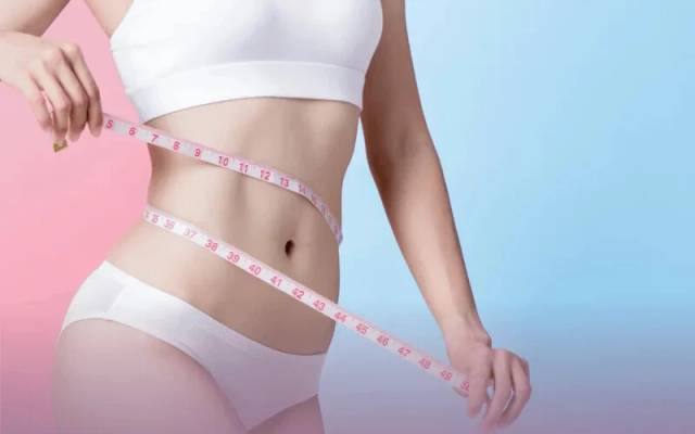 Nutrical France Avis : Est-ce une arnaque ?