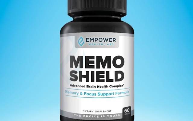 MemoShield Reviews And Scam Alert!