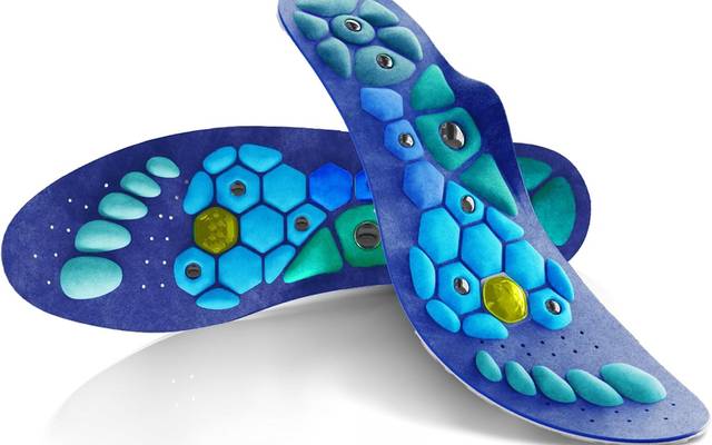 Akusoli – Shoe Insoles Real Reviews Of Official Website