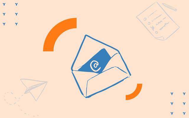 Is Your Gmail Address Valid? A Simple Guide for Photographers Using Ychecker