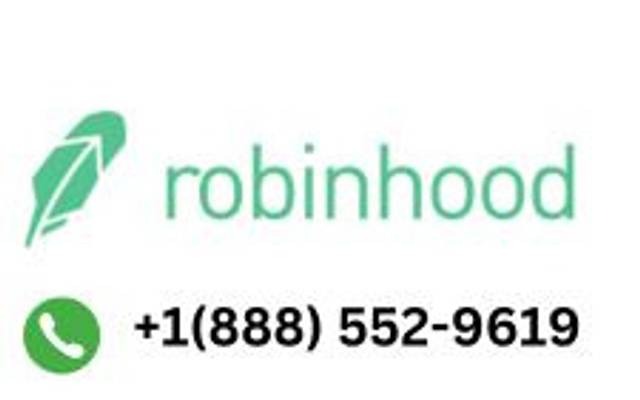 How to Update Phone Number On Robinhood? – 📲 Ensure Accuracy—Modify Your Details with Ease! 📲
