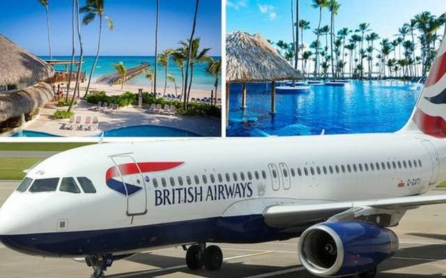 [ 📞+44 144 631 8041] - Can I get a refund if I cancel my British Airways flight?