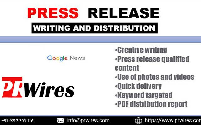 Startup Press Release: A Strategic Launch Guide for New Businesses