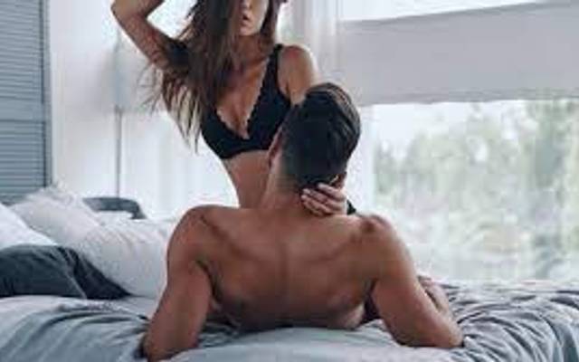 Titan Edge XL Gummies Unlock Maximum Performance with Enhancement Gummies!