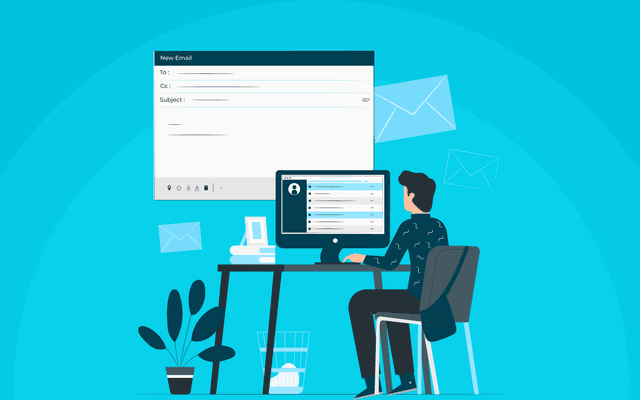Secure Photography Workflow: Protecting Your Studio with Disposable Emails