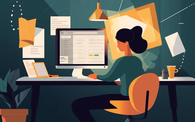 Privacy Guide for Photographers: SmailPro Tips