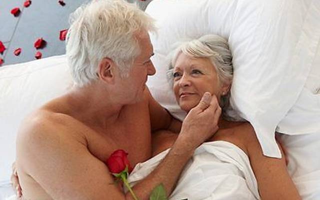 Bruno Male Enhancement Australia – Experience The Most Hard Orgasm