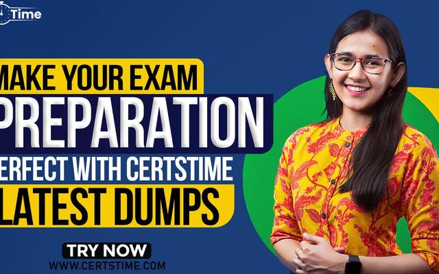 Get 100% Verified UiPath-ABAv1 Dumps For Guaranteed Success