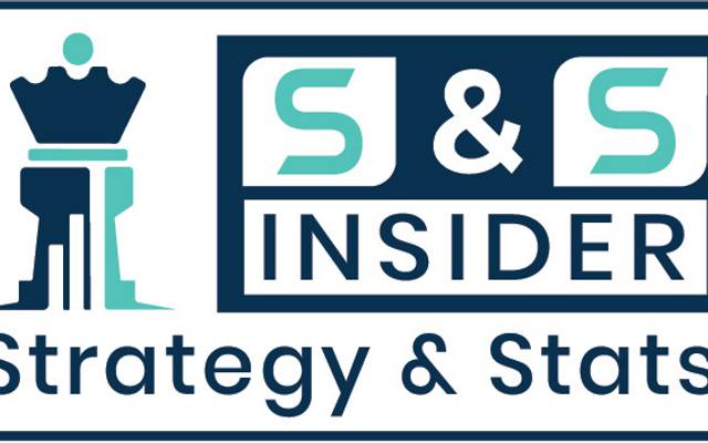 Metal Stamping Market Size Key Drivers and Challenges 2025