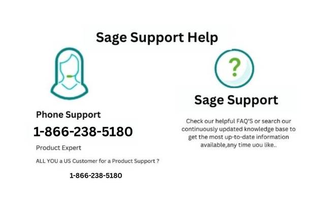 How to Fix Sage HR Error 1069: Step-by-Step Guide