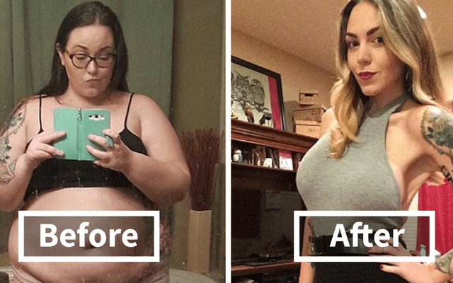 Slimlex GLP-1 Capsules Reviews (Real Customer Feedback): Is This A Legit Supplement For Weight Loss
