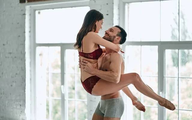 Iron Booster Male Enhancement Review: This Supplement Changed Your Life 