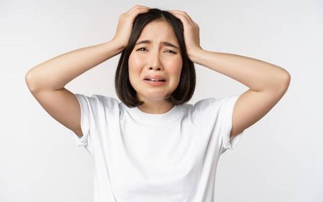 Tranquil Vibe CBD Gummies Reviews, Cost, Professional & Cons, Where to purchase?