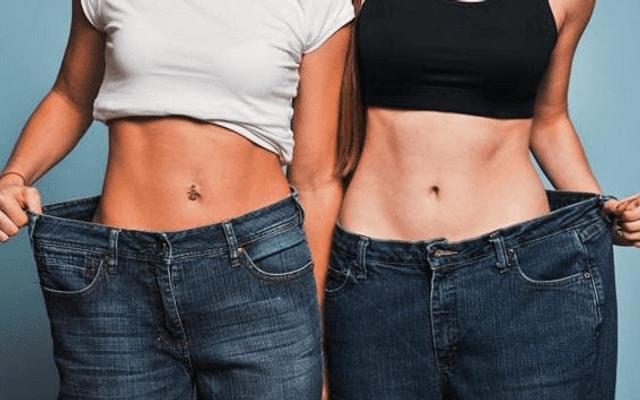 Nourix Deutschland: (Änderung 2025) *100 % natürlicher Gewichtsverlust auf gesündere Weise!*