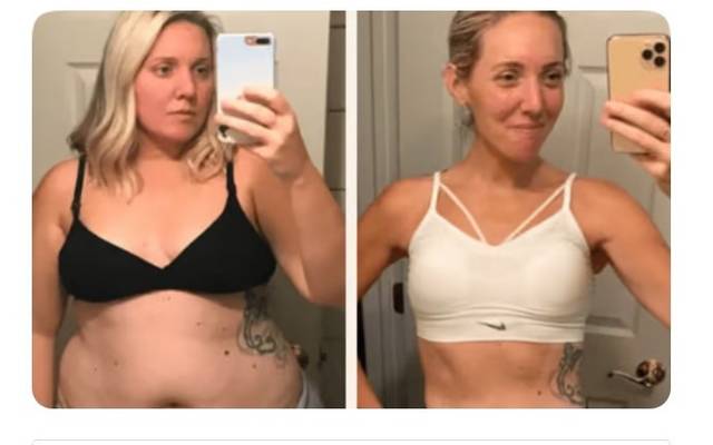 Diaetoxil Amazon France Avis : Ces bonbons gélifiés valent-ils le coup