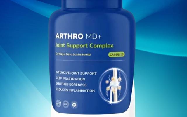 Arthro MD Canada Reviews: Is It Worth the Hype?