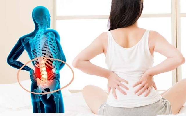 Rolling Hills Hemp Gummies New Zealand What Are Customers Saying? Should you Buy Or Not ?