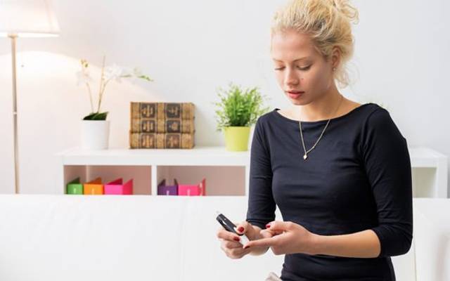 Glyco Forte Glucose Management Deutschland Offizielle Website & Weitere Bewertungen