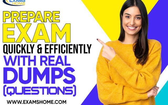 Trusted SAP C_S4TM_2023 Dumps – Pass with Confidence