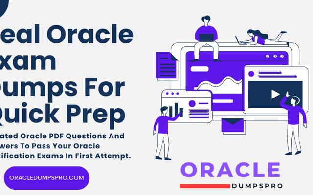 The 1Z0-997-25 Exam Dumps [2025] Top Practices To get ready Exam
