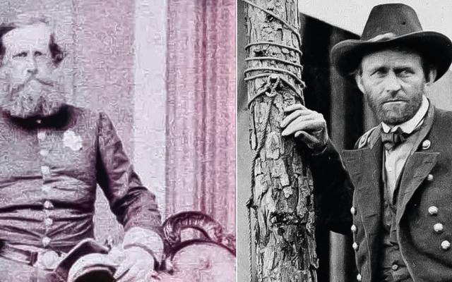 Santa Catarina um Estado Norte-Americano