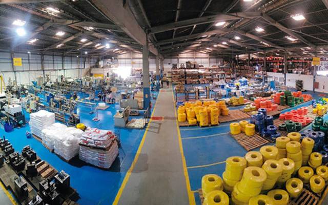 A ARTE DE TRANSFORMAR MANGUEIRAS EM VANTAGEM COMPETITIVA