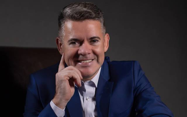 Venda com a voz e o corpo