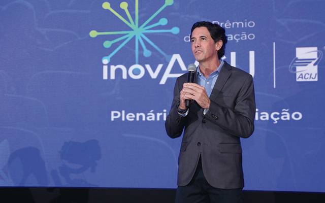 Associativismo que fortalece economia e comunidade