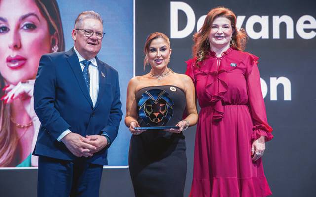 A Energia que Move Sonhos