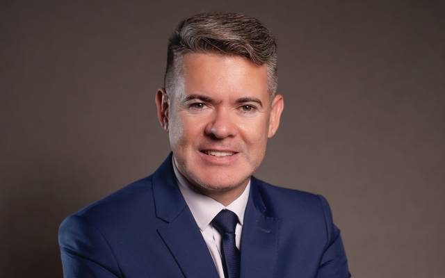 Comunicação: o custo invisível de deixar para depois