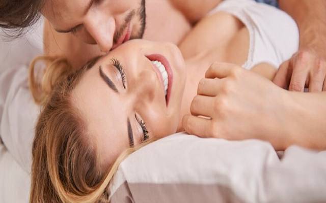 Iron Booster Male Enhancement -100% Result And Longer Sexual Staying Power!