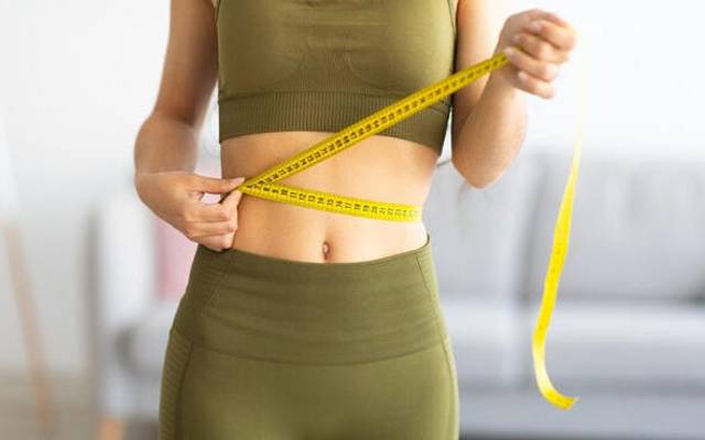 BioTrust MetaboBoost Fat Burning Supplement Get Slim Naturally & Effortlessly 