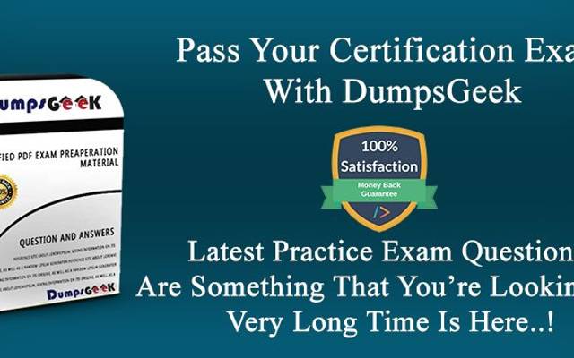 Associate-Developer Exam Dumps – Excellent PDF Questions for Assured Success