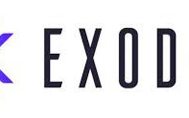 3 Ways to Call ¿ Exodus Wallet Toll Free Number | via Phone, Email, or Chat Options: A Complete Guide