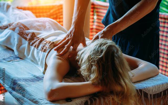 Tranquil Vibe CBD Gummies: Effective Natural Pain Relief and Mood Booster