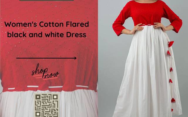 Top Jaipuri Dress Styles That Every Woman Should Own

