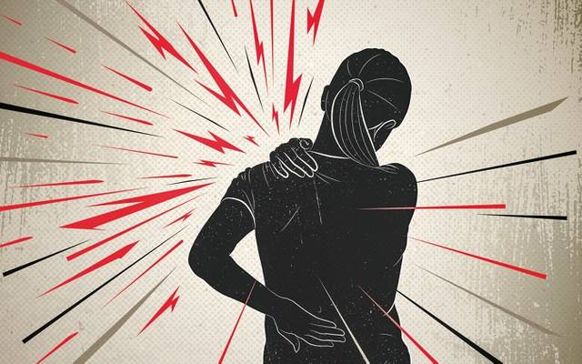 Bliss Harmony CBD Gummies *Reviews* Critical Details Exposed!