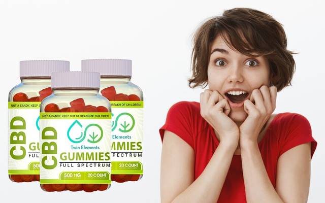 Bliss Harmony CBD Gummies: Honest Customer Reviews & Feedback