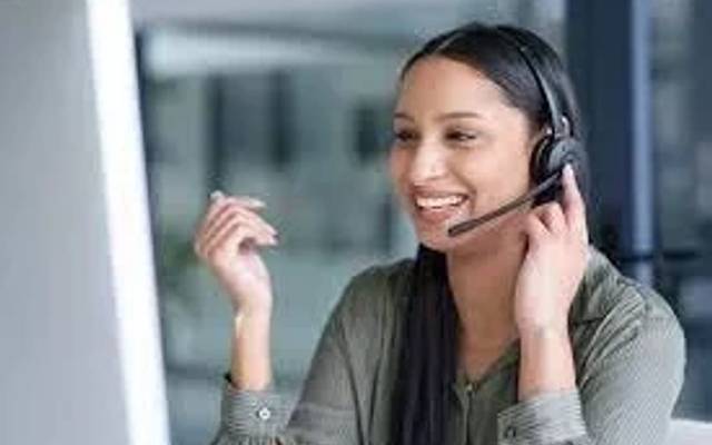 How to Easily Contact Thunderbird Customer Service and Support for Assistance?