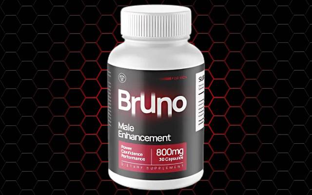 https://www.facebook.com/Bruno.Male.Enhancement.Australia.Reviews.In.2025/