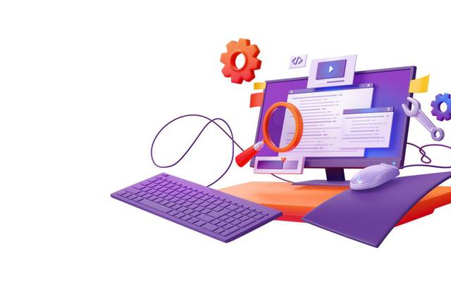 In today’s digital-first world, your website is often the first impression customers have of your brand. A slow, poorly desig