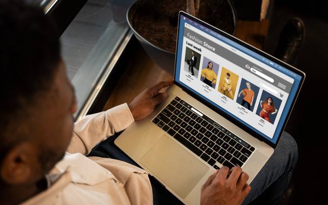 Top 10 E-Commerce Web Agencies in Delhi for 2025 Growth