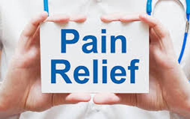 EverGreen Farms CBD Gummies – Feel Better Naturally with Every Delicious Bite

