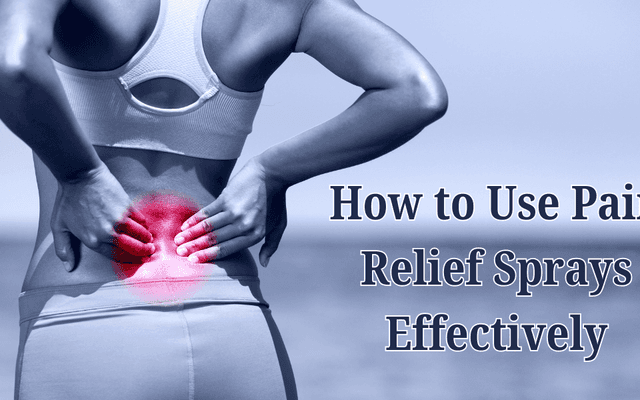 EverGreen Farms CBD Gummies – Premium Hemp Extract for Calm, Clarity, and Comfort

