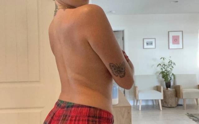 24/7 available Prabhadevi call girl services 💫9987296364💫 with free delivery Mumbai

